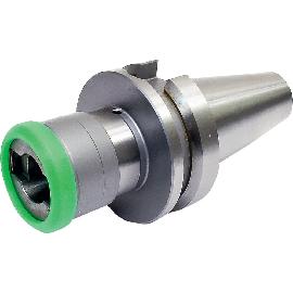 Gewindeschneidfutter JIS B 6339 BT 30x19x63 mm M3-M12 Produktbild